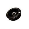 New Pulley Vibration Damper For Mahindra Scorpio 2.2L Xylo 2.2L