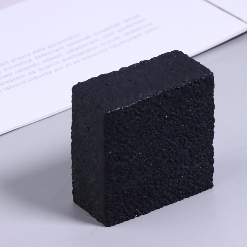 5*5*2.5Cm Pickleball Paddles Eraser For Carbon Fiber Pickleball Pickle Ball Paddle Effortless Residue Removal Effective Eraser