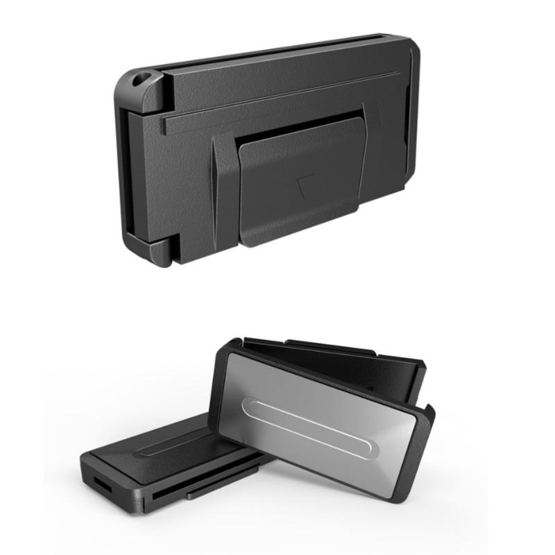 Adjustable Car Seat Belts Clip Stopper Car Accessories Universal Auto Safety Seat Belt Buckle Vehicle Safety Belts Clip Holder