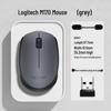 Logitech M170 Wireless Mouse