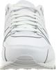 Sneakers Nike Air Max Command Leather Black/black/anthracite