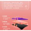 Children's Diving Suit 2.5MM One-piece Short-sleeved Warm Cold Snorkeling Surfing Swimsuit