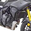 For Yamaha Tracer7 Tracer 7 GT Engine Crash Bar Guard Stung Cage Highway Bumper Motorcycle Accessories 2025-2026