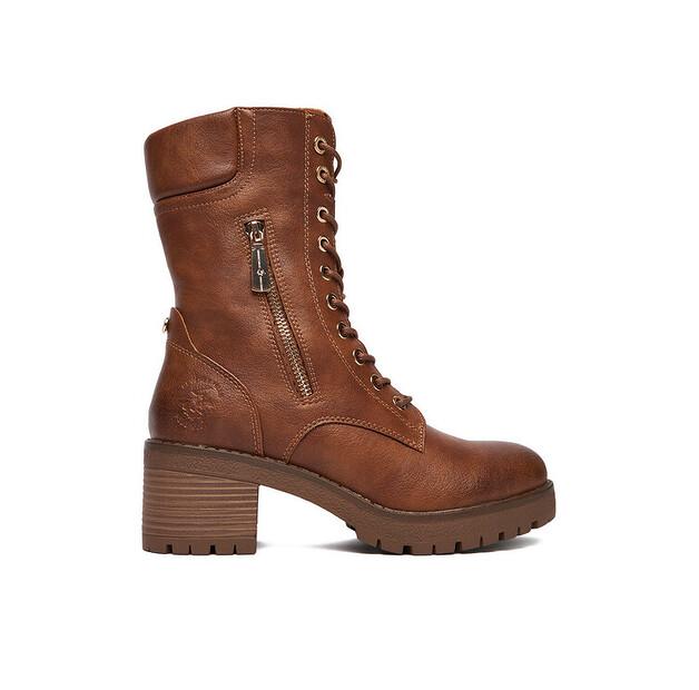 

Треники Beverly Hills Polo Club EO-WS0680-01 EU 36