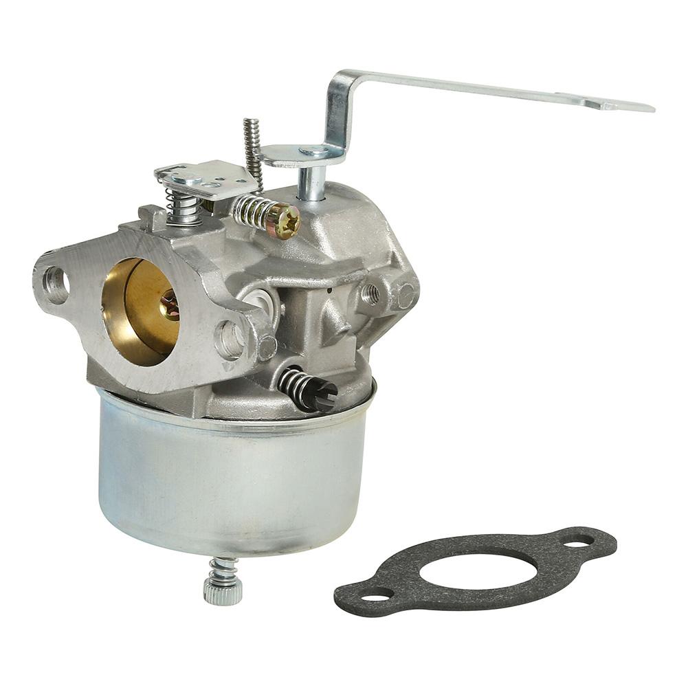 

Replacement Carburetor for Tecumseh H30 H35 HS40 HS50 Fits For HP 632615 632208 632589 631923 Practical Engine Component China Mainland