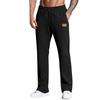 Men's Versatile Cross-Border Boxer Briefs & Loose Casual Long Pants