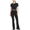 Nike Sportswear T Shirt Women's Black II1865-010