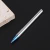 1Pc Pointed Welding Tips Soldering Iron Tips 30/40/60/80/100/150W External Heat Soldering Iron Lead-Free Station Solder Tools