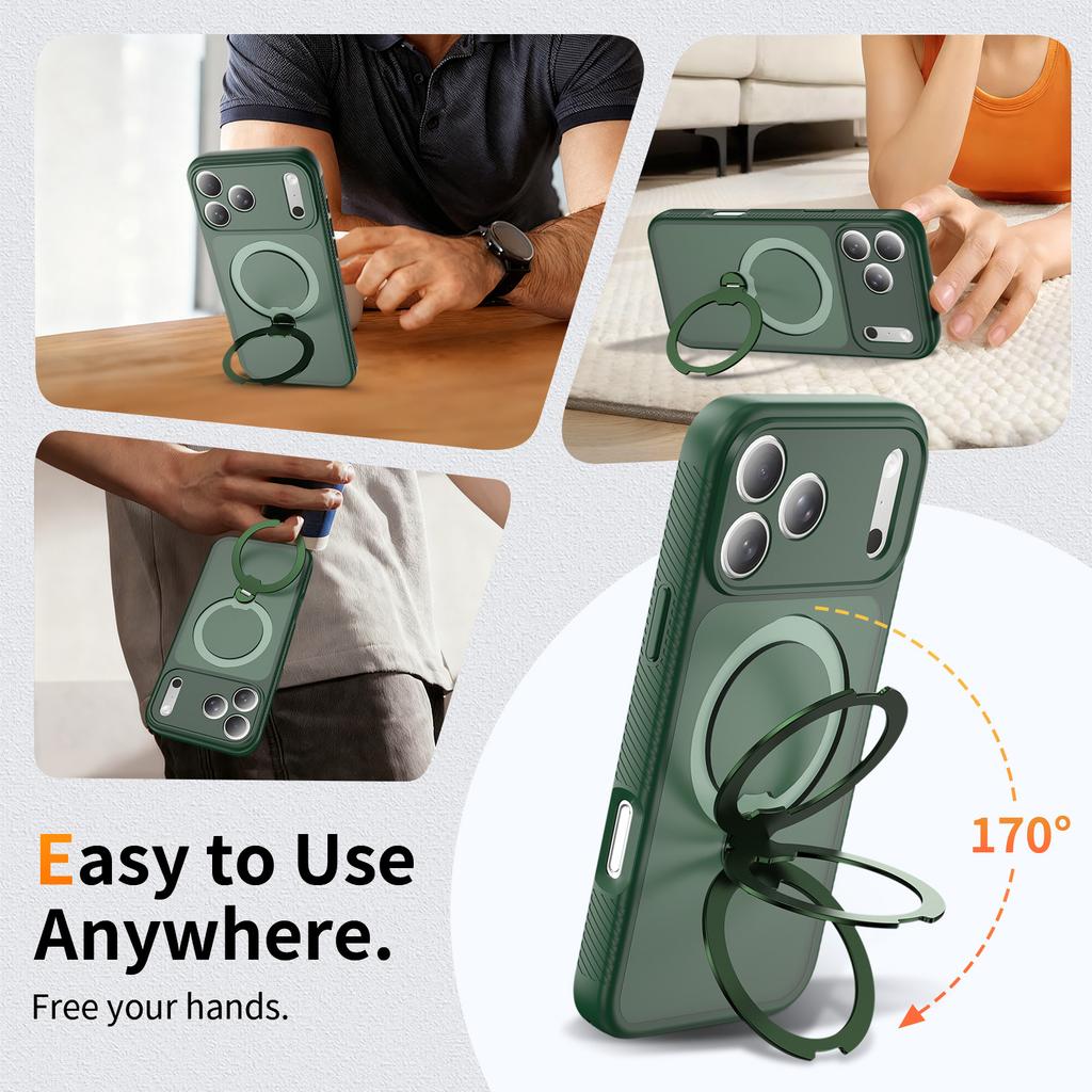 For Lenovo Tab M11 TB-330FC/Xiaoxin Pad 11 2024 TB-331FC Case Pattern Printing Slim Soft TPU Tablet