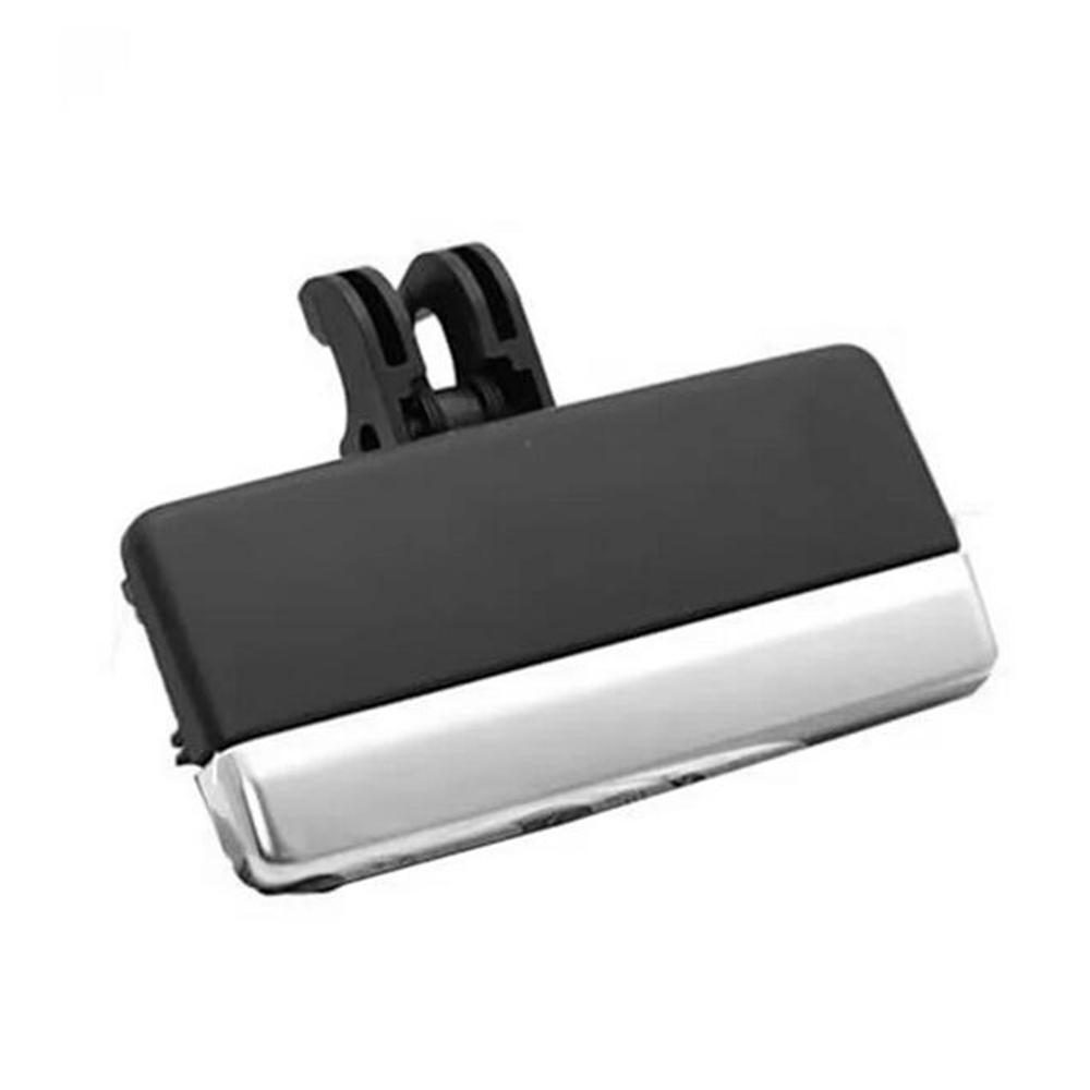 LR026065 Car Glove Box Storage Handle Latch For Land Rover