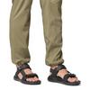 Columbia Peakfreak Roam™ Sandals
