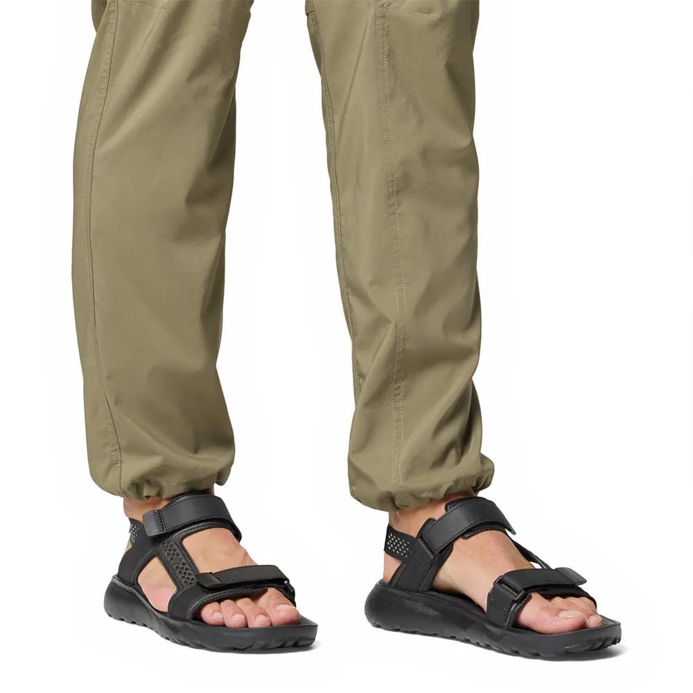 Columbia Peakfreak Roam™ Sandals