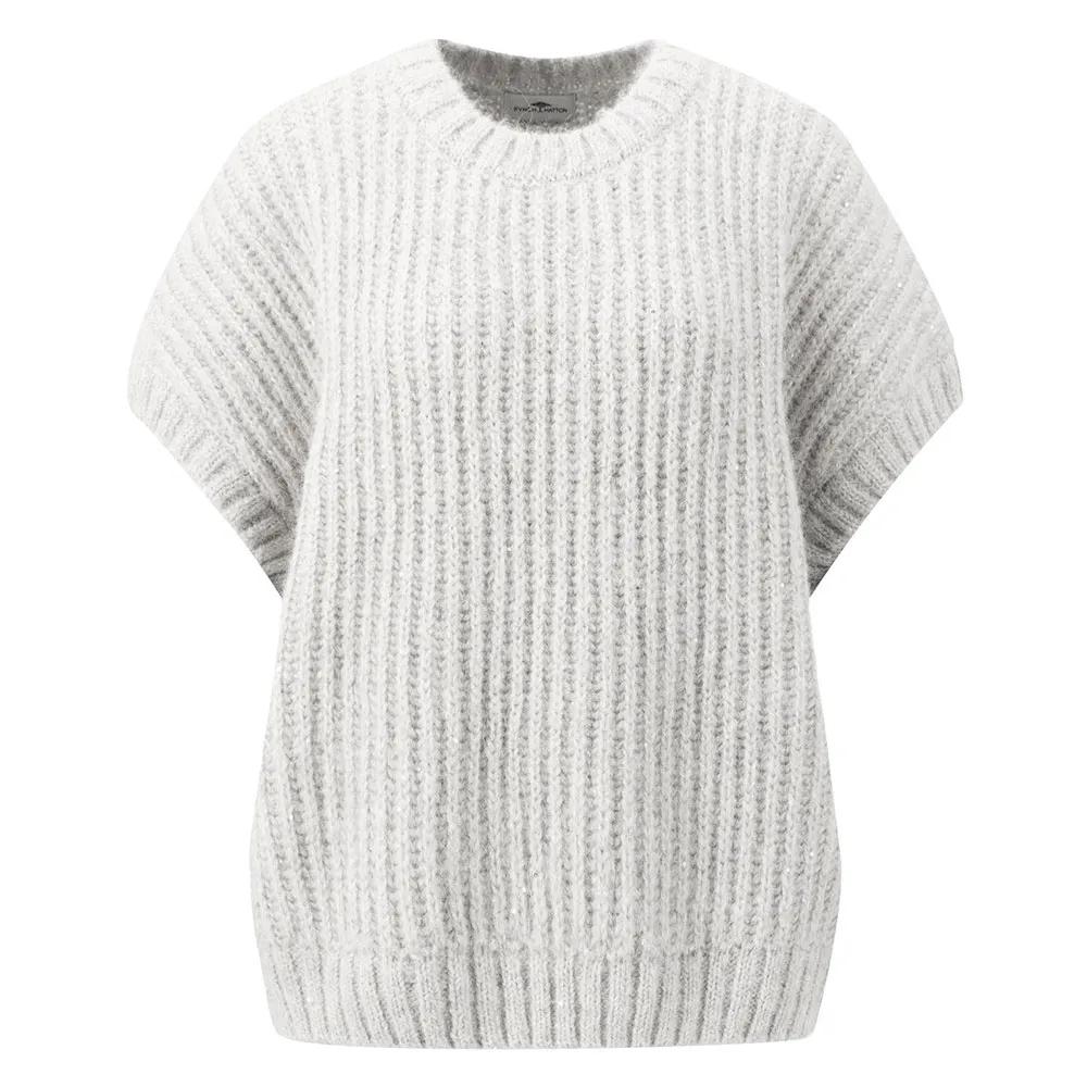 

Fynch Hatton Вязаный жилет 24117477 XL