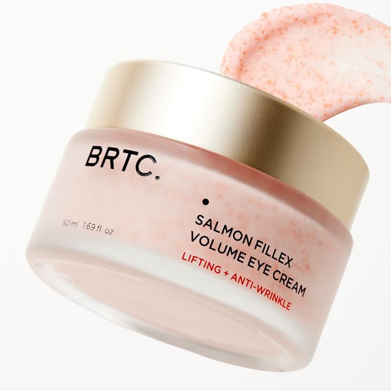 BRTC Salmon Fillex Volumen Augencreme 50ml