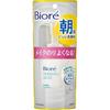 Biore Morning Gelee Face Cleanser (100mL / 160mL Refill)