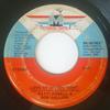 7inch Record PATTI POWELL  BOB GALLION  Love By Appointment BMB00037 Metromedia Coun 1973 US CountryFolk Used