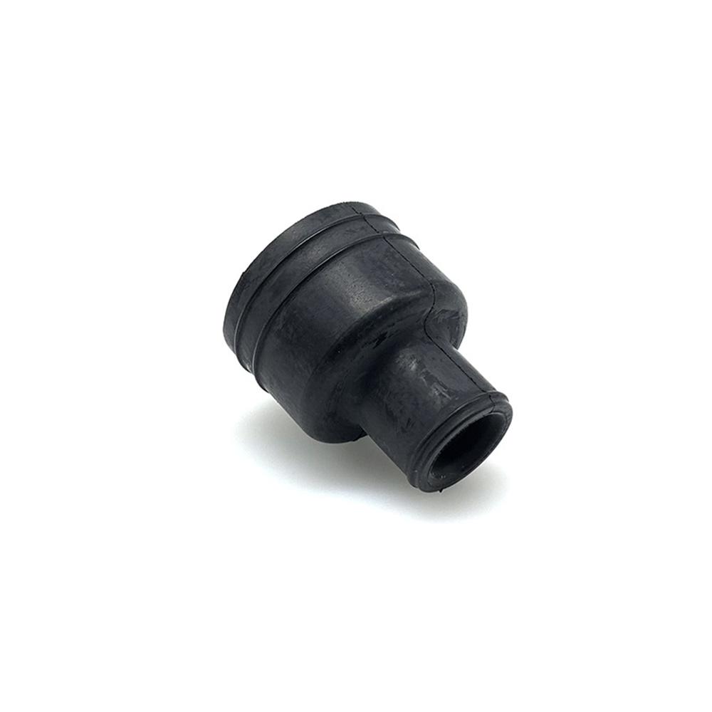 Spojka odvětrávání sání vzduchu motoru pro Honda Acura 17152-RAA-A00