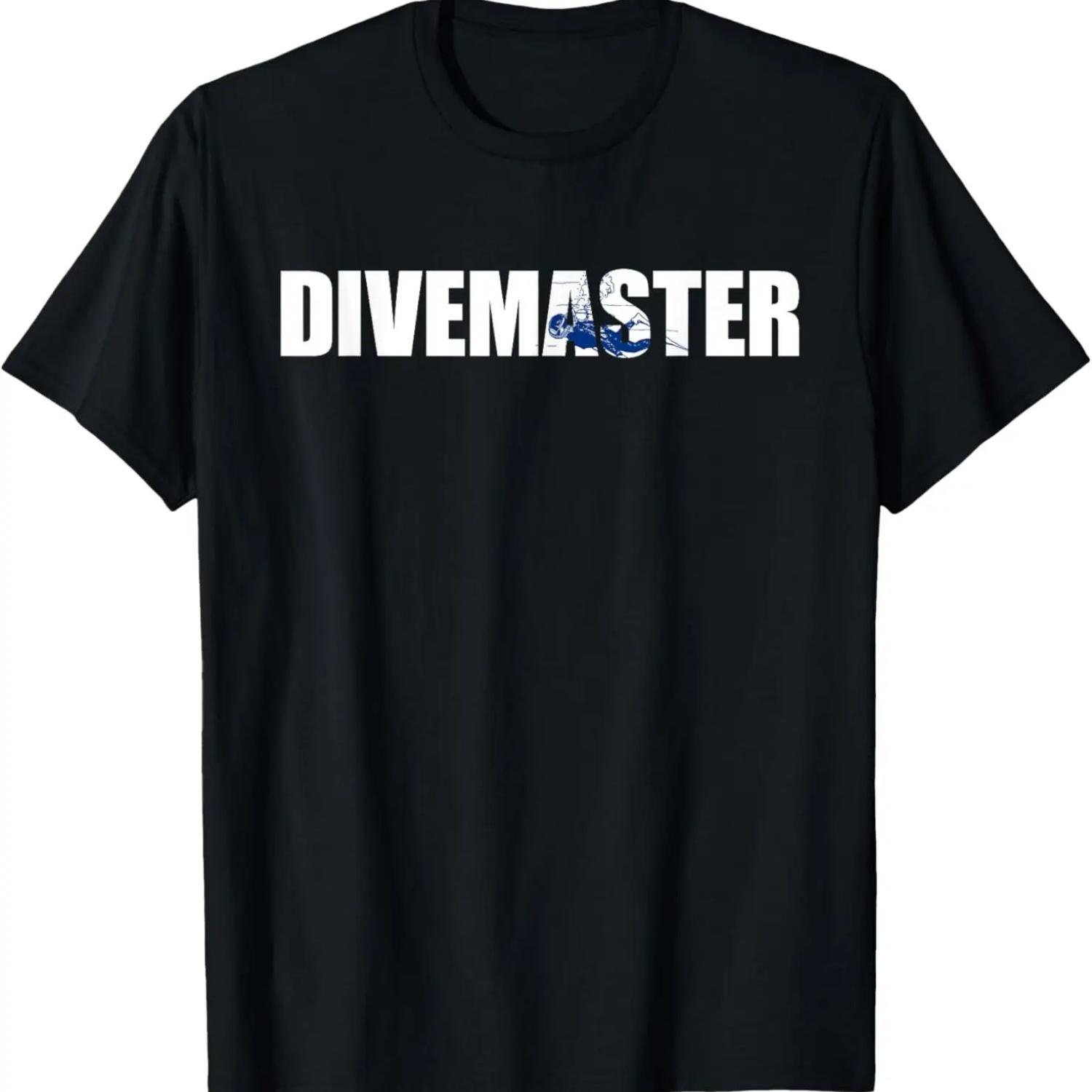 Bald Eagle Patriotic US USA Constitution 4th of July T-Shirt XXXXXL