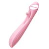 Amazon Hot Sale Wholesale Erotic Sexual Female Product Vibrator Adult Sex Toy for Women