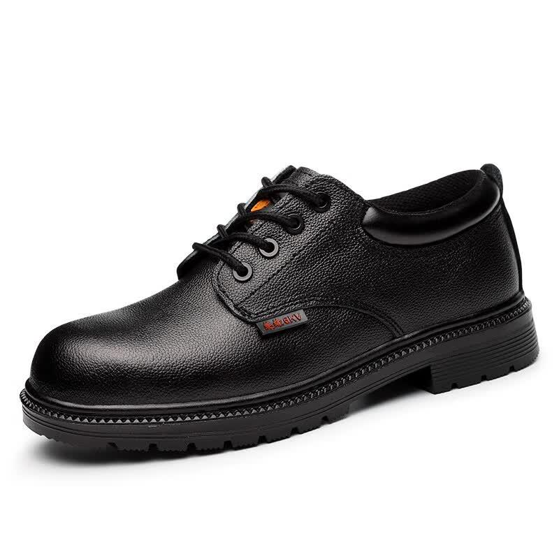 Lao Guanjia Men s Insulated Electrician Safety Shoes 093 40