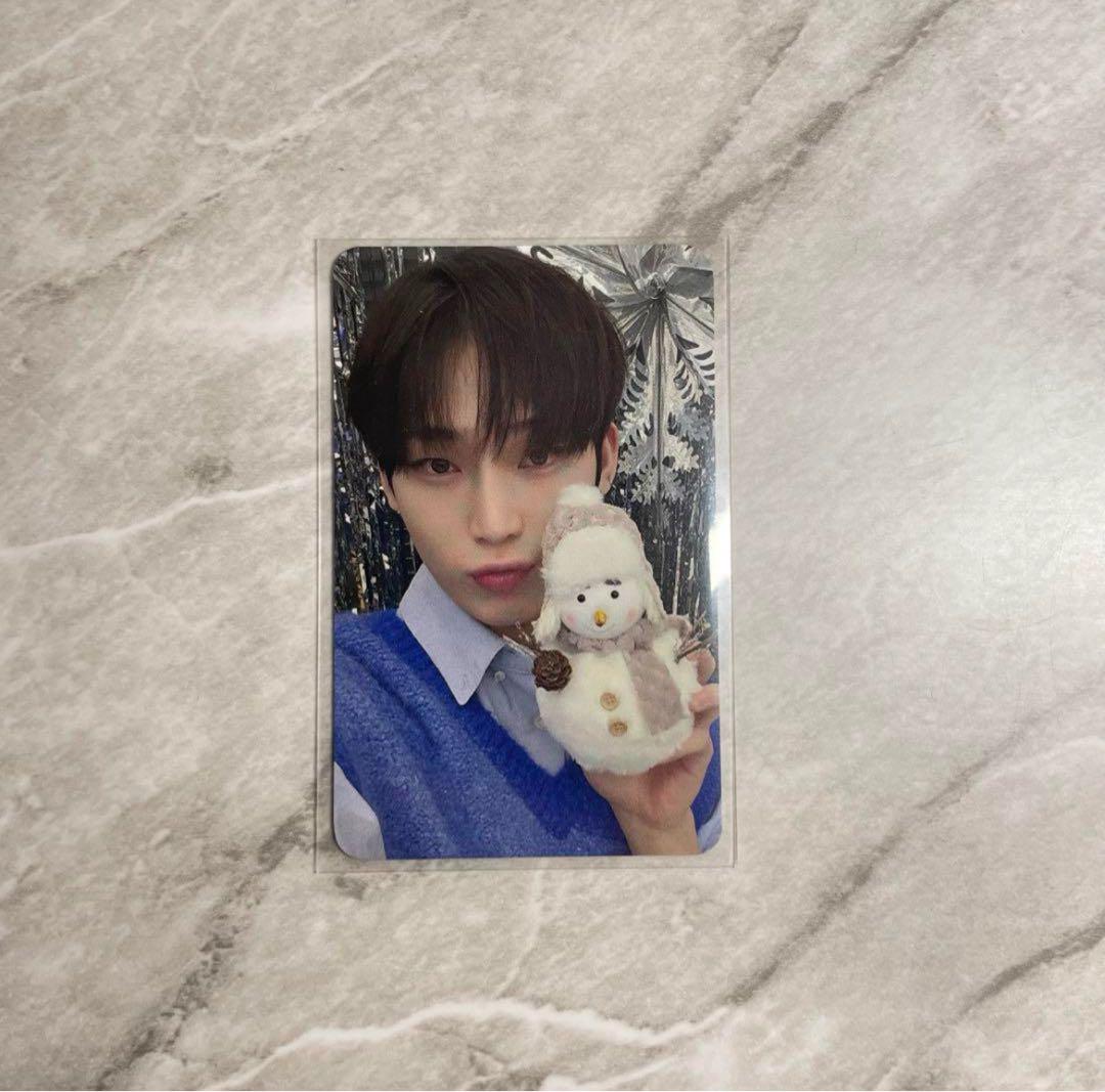 

[USED] ENHYPEN SBS Gayo Daejun Sanok Sunwoo