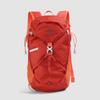 Schoolbag Casual Fashion Backpack Hiking Hiking Bag Outdoor Large Capacity Travel Backpack Lightweight Sports Water Bag