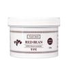 HPUJZFJV Red Bean Powder 120g Natural Grain Mask Pack