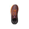 SALOMON Ultra Glide 4 Round Toe Comfortable Drawstring Trail Running Shoes Men Sneakers L45396100