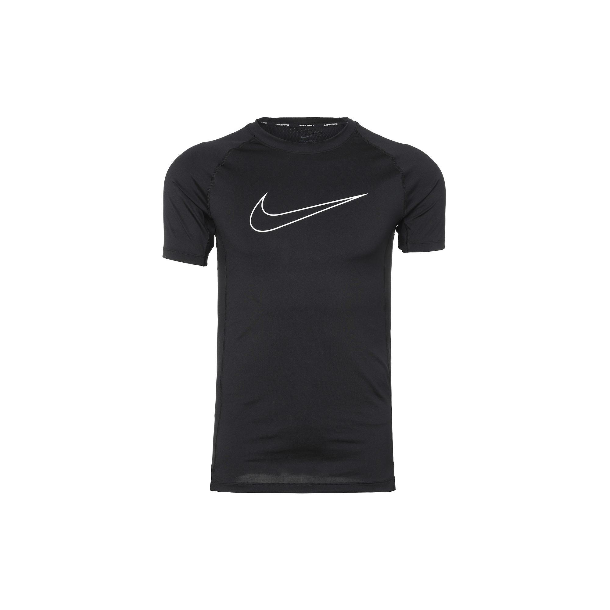 Nike Pro Dri-FIT vīriešu cieši piegulošs