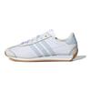 Adidas Wmns Country Og 'White Halo Blue' Women's IE8410