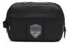 Nike Polyester Handbag Regular Unisex Black BA6122-010