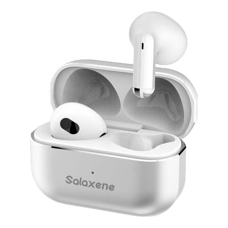 Salaxene BF02 Smart Bluetooth Earbuds