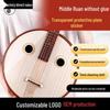 Gitar Aksesuarları – Gitar Parçaları