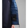 Napapijri Aerons V 3 жилет