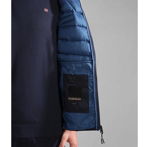 Napapijri Aerons V 3 жилет