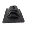 Schalthebel Manschette Gummi 4x4 Suzuki Samurai Gypsy SJ413 SJ410 |Passend für