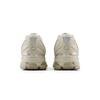 New Balance 1890 Linen Punch Yellow Unisex Sneakers U18901IU