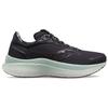 Saucony Endorphin Speed 3 Runshield Men Black S20800-01