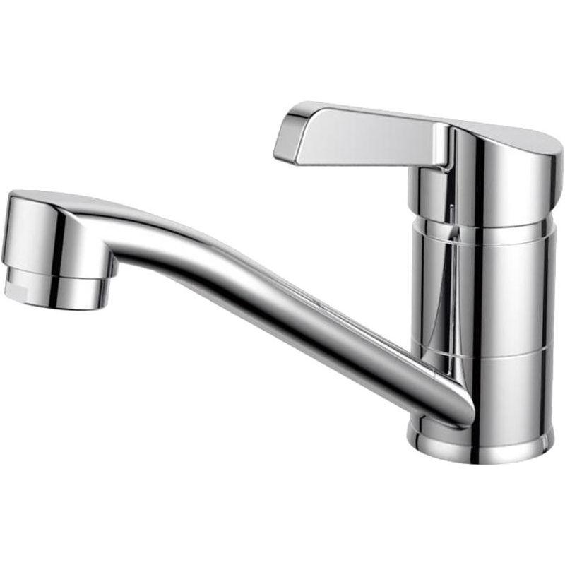 

Смеситель для кухни D k Rhein Schiller da1462341