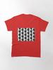 Visage Visage Classic T-Shirt