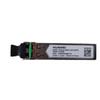Huawei 622M ESFP Optical Transceiver Module