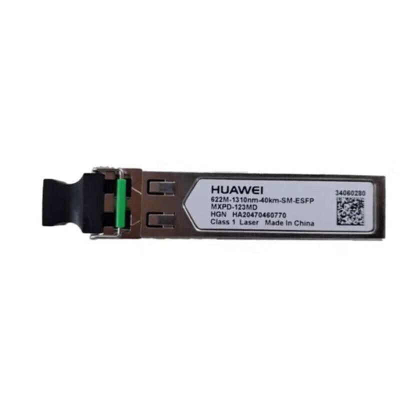 Huawei 622M ESFP Optical Transceiver Module