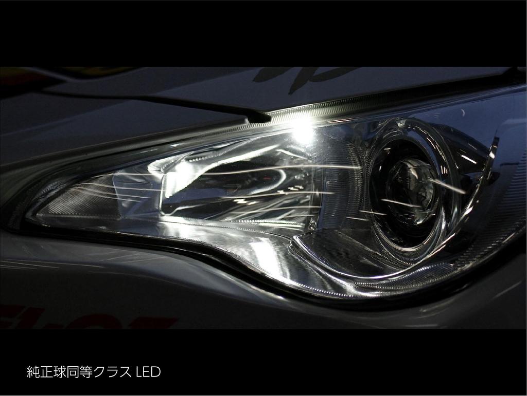 CyberStalk T10 1000 Lumen 500 Lumen pro 6500 12V Fahrzeugposition Seite Kennzeichenleuchte Innenraum Leistung Kompatibel mit Leerlaufstopp Fahrzeuguntersuchung PW102