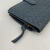 [Pre-Owned] Wallet - Fair #MYXP4O