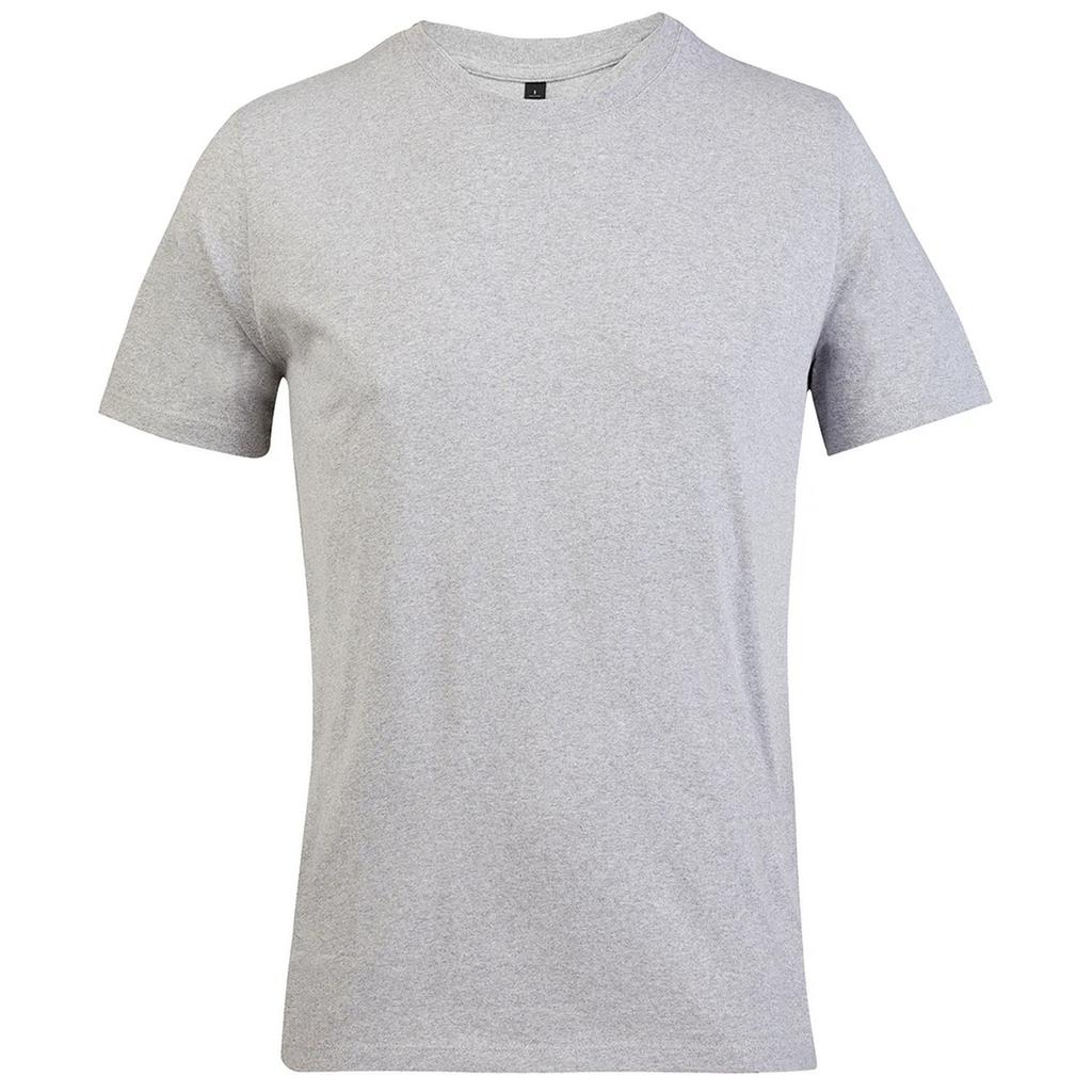 SOLS Unisex Adult Explorer Recycled T-Shirt