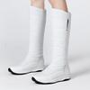 Botas – Botas