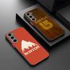 Huse pentru telefoane – Huse tip bumper pentru telefon
