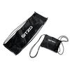Gitzo Easy Bag Tripod Bag, 65 X 19 Cm, GC65X19A0