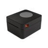 Bluetooth 9250 Express Label Printer for Cross-border E-commerce & E You Bao Logistics