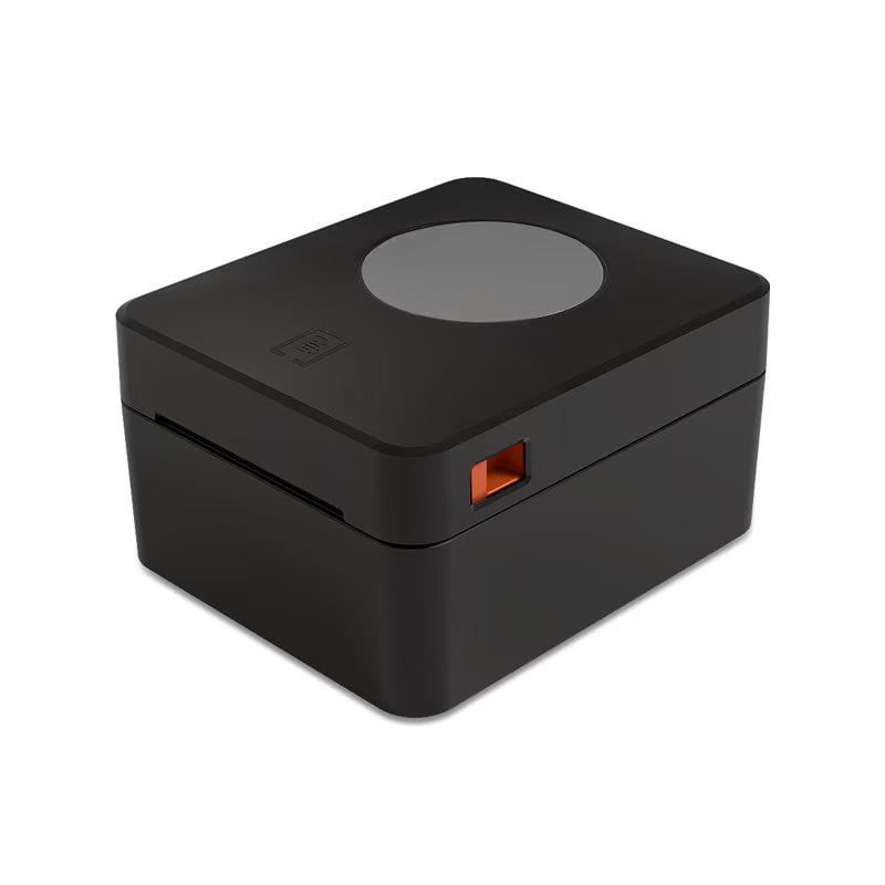 Bluetooth 9250 Express Label Printer for Cross-border E-commerce & E You Bao Logistics